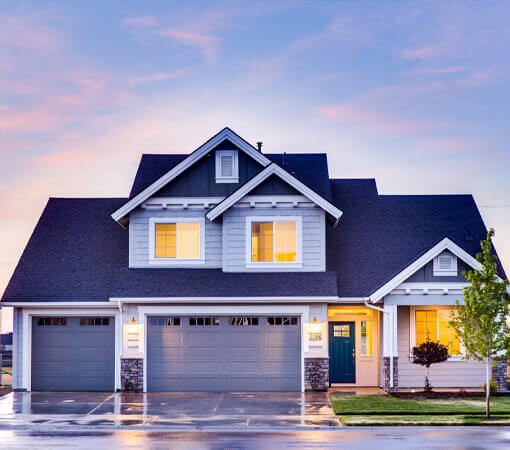 real estate portfolio, Yoruba community, buy n sell, ancestral properties, broker near me