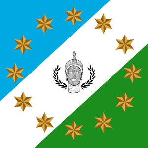 Flags